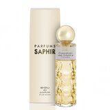 Saphir Freedom Women Parfemovaná voda
