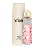 Saphir Due Amore Women Parfemovaná voda 200ml