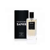 Saphir Men The Last Parfemovaná voda 50ml