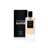 Saphir Seduction Man Pour Homme Parfemovaná voda 50ml