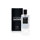 Saphir Perfect Man Pour Homme Parfemovaná voda 50ml