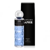 Saphir Perfect Man Pour Homme Parfemovaná voda 200ml