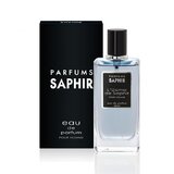 Saphir L'Uomo De Saphir Pour Homme Parfemovaná voda 50ml