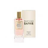 Saphir Perfect Woman Parfemovaná voda 50ml