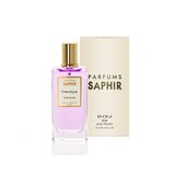 Saphir Prestige Pour Femme Parfemovaná voda 50ml