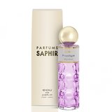 Saphir Prestige Pour Femme Parfemovaná voda 200ml