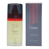 Chique Chique For Women Kolínská voda 100ml