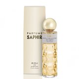 Saphir Seduction Woman Parfemovaná voda