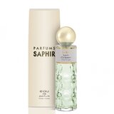 Saphir Sph Green Pour Femme Parfemovaná voda 200ml