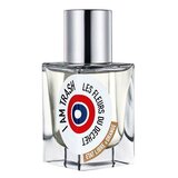 Etat Libre d'Orange I Am Trash Les Fleurs Du Dechet Parfemovaná voda 30ml