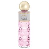 Saphir For Her Women Parfemovaná voda 200ml