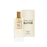 Saphir Select Blue Women Parfemovaná voda 50ml