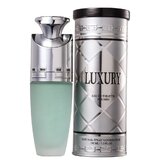 New Brand Luxury For Men Toaletní voda 100ml