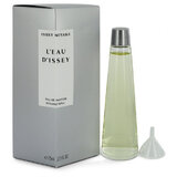 Issey Miyake L'eau d'Issey Pour Femme Eau de Parfum Parfemovaná voda 75ml