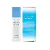 La Rive Donna For Woman Parfemovaná voda 90ml