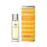La Rive For Woman Parfemovaná voda