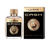 La Rive Cash For Men Toaletní voda 100ml