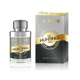 La Rive The Hunting Toaletní voda 75ml