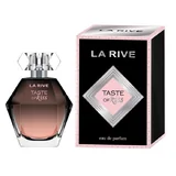 La Rive Taste of Kiss Parfemovaná voda 100ml