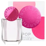 Stella McCartney Pop Parfemovaná voda 30ml