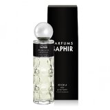 Saphir Acqua Uomo Man Parfemovaná voda 200ml