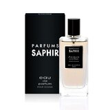 Saphir Acqua Uomo Man Parfemovaná voda 50ml