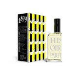Histoires de Parfums 1899 Parfemovaná voda 60ml