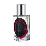 Etat Libre d'Orange Dangerous Complicity Parfemovaná voda 50ml
