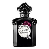 Guerlain La Petite Robe Noire Black Perfecto Eau de Toilette Florale Toaletní voda 100ml