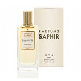 Saphir 29 Women Parfemovaná voda 50ml