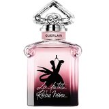 Guerlain La Petite Robe Noire Parfemovaná voda 30ml
