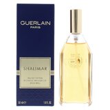 Guerlain Shalimar Eau de Parfum Parfemovaná voda 50ml
