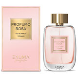 Exuma Profumo Rosa Woman parfém 