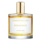 Zarkoperfume Buddha-Wood Parfemovaná voda 100ml