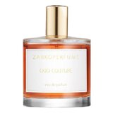Zarkoperfume Oud-Couture Parfemovaná voda 100ml