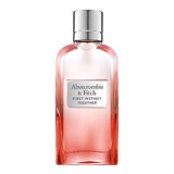 Abercrombie&Fitch First Instinct Together Woman Parfemovaná voda 50ml