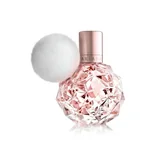 Ariana Grande Ari Parfemovaná voda 30ml