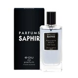 Saphir Ancora Pour Homme Parfemovaná voda 50ml