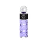 Saphir Ancora Pour Homme Parfemovaná voda