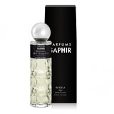 Saphir Boxes Dynamic Pour Homme Parfemovaná voda 200ml
