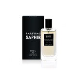 Saphir Excentric Man Parfemovaná voda 50ml