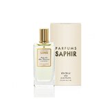 Saphir Agua de Mayo Women Parfemovaná voda 50ml