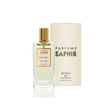 Saphir Ancora Women Parfemovaná voda 50ml
