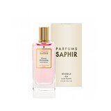 Saphir Due Amore Women Parfemovaná voda 50ml