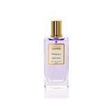 Saphir Happy Women Parfemovaná voda 50ml