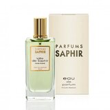 Saphir Idile Pour Femme Parfemovaná voda 50ml