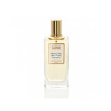 Saphir Noches De Paris Women Parfemovaná voda 50ml