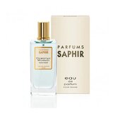 Saphir Oceanyc Women Parfemovaná voda 50ml
