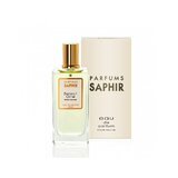 Saphir Select One Women Parfemovaná voda 50ml