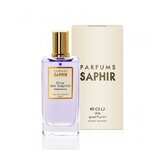 Saphir Star Women Parfemovaná voda 50ml
